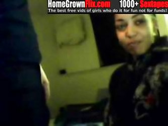 Mixed Light Skin Head Doctor - Homegrownflix.com - Eb...