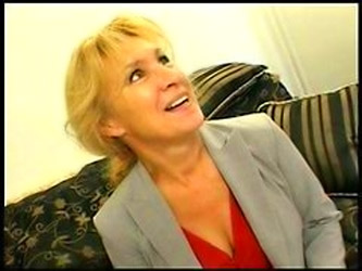 Mature Dp
