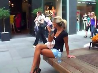 Lgh - German Public High Heels
