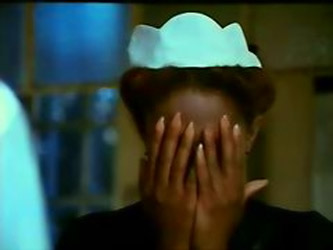 J&amp;amp;#039;ai Envie De Te Baiser  (1980)