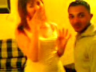 Arab 3 Clips In 1 By Bibo(6)