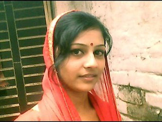 Memory Of Tanisha