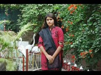 Brishti - Super Khanki Bangladeshi