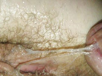 Sleep Creampie Mandy Bolam