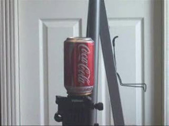 Toys-coke