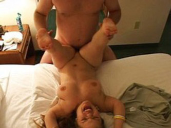 Small Scale Anal