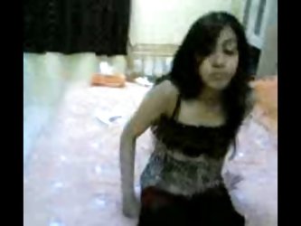 Hot Indian Fucked In Chennai