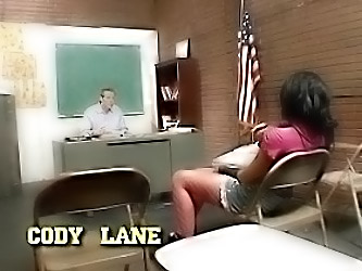 Teacher ---------------s Lessons...f70
