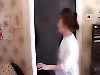 Russian Mature