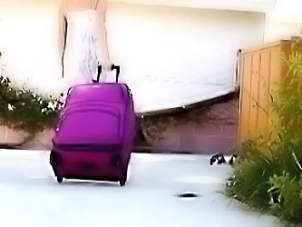 How Mom Ended Up In Porn