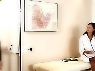 Steve Holmes Und Frau Doctor