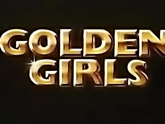 Golden Girls