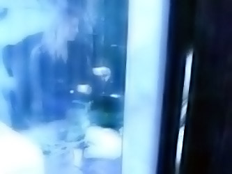 18  And  Abused Entrance At Rear Ana...