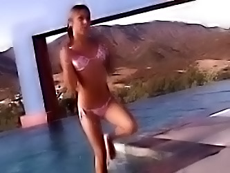 Sweet Little Anal Bitch...usb