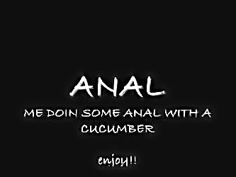 Toy Story Anal Play
