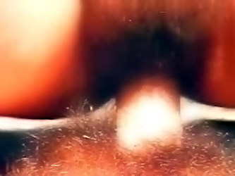 Story Of A Hole Greek Classic Ra...
