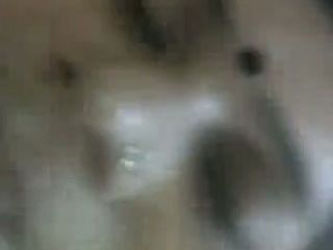 Indian Bhabhi Fucking