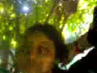 Indian Collage Girl With Her Bf-- By Sanjh