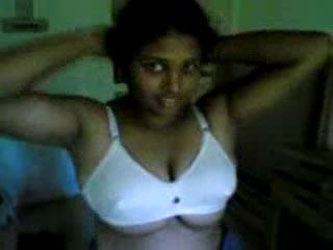 Kayathri