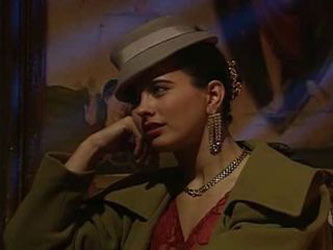 Viva Italia! (1992) Full Italian Movie