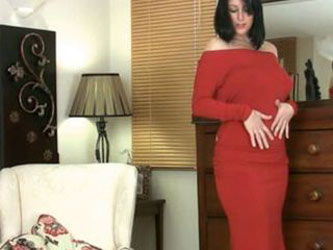 Tomerdy 210 In Nylon