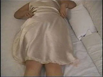 45-4- Great Wife Big Hairy Pussy