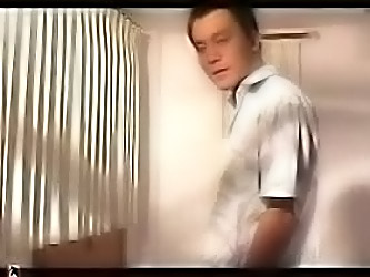 Because The Love Heart- Thai Gir...