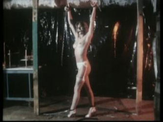 Nasty Amateur Bdsm