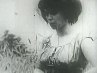 Vintage Vid 11