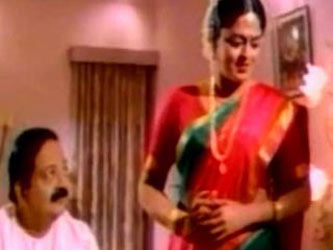 Bollywood Mallu Love Scenes Collection 004
