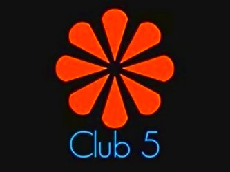 College- Club 5