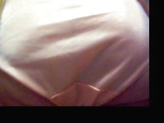 Panty Show