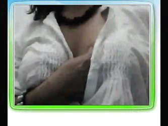 Milf Mexiacana Muy Cachonda