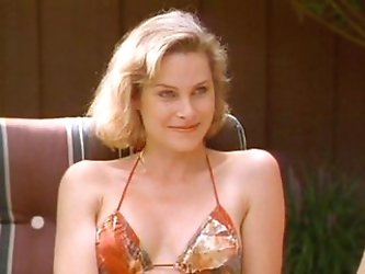 Play Time (1994 Erotic Movie)