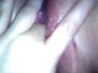 Super Wet Wet