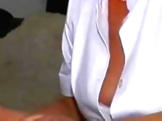 Mature Lotta Noletty Squirting