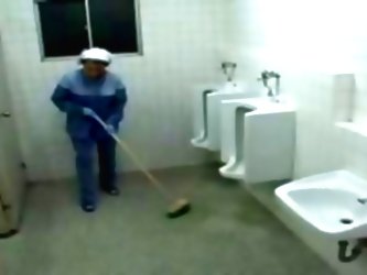 Japan Girl Fucked In Toilet