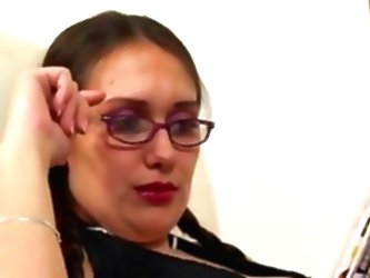 Pregnant Anal 1