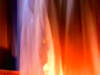 Enjoy The Nylon Panties