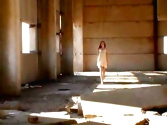 Julia 18 Part 1 Of 3
