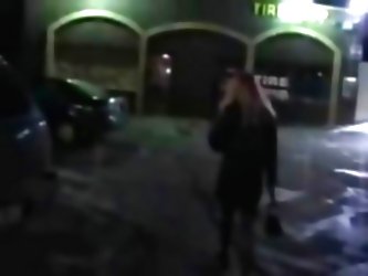 Glory Hole Slut Chleo 74 Min Slu...