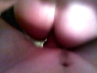 Hot Girlfriend Fucks Big Cock An...