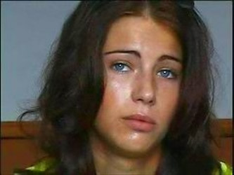 Rusian School Girl  Comit Suicide After Fucked In The...