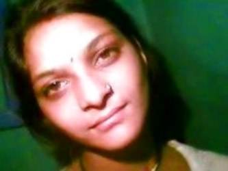 Beautiful Girl