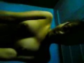 พนักงานmk...