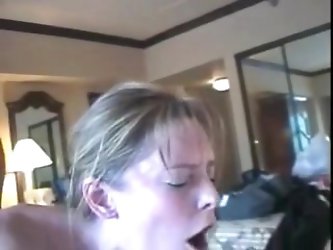 Her 1st Cuckold