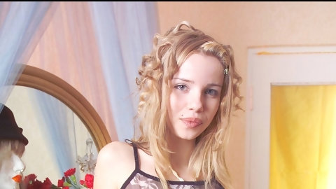 Adorable
