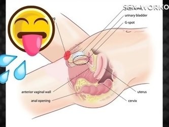 How To Please A Woman In Bed