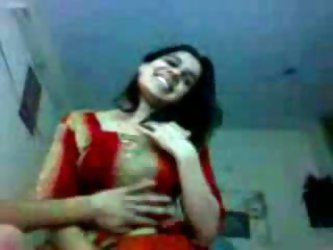 My Spoiled Girlfriend Knows How To Fuck. She Takes My Cock Up...