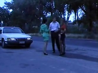 Italian Classic